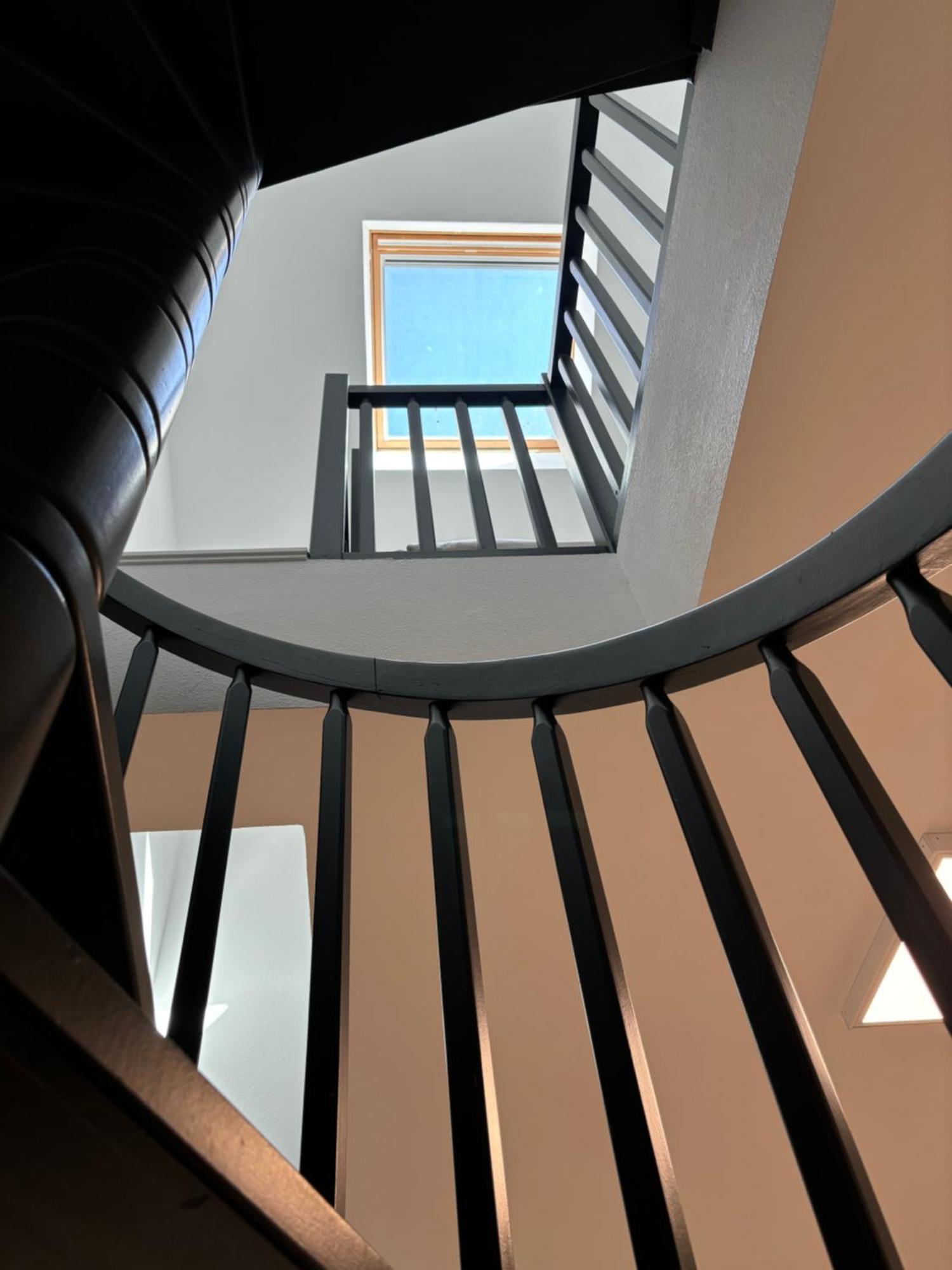 נאנסי Charmant Duplex - Hyper Centre - 44M2 Proche Place Stanislas מראה חיצוני תמונה