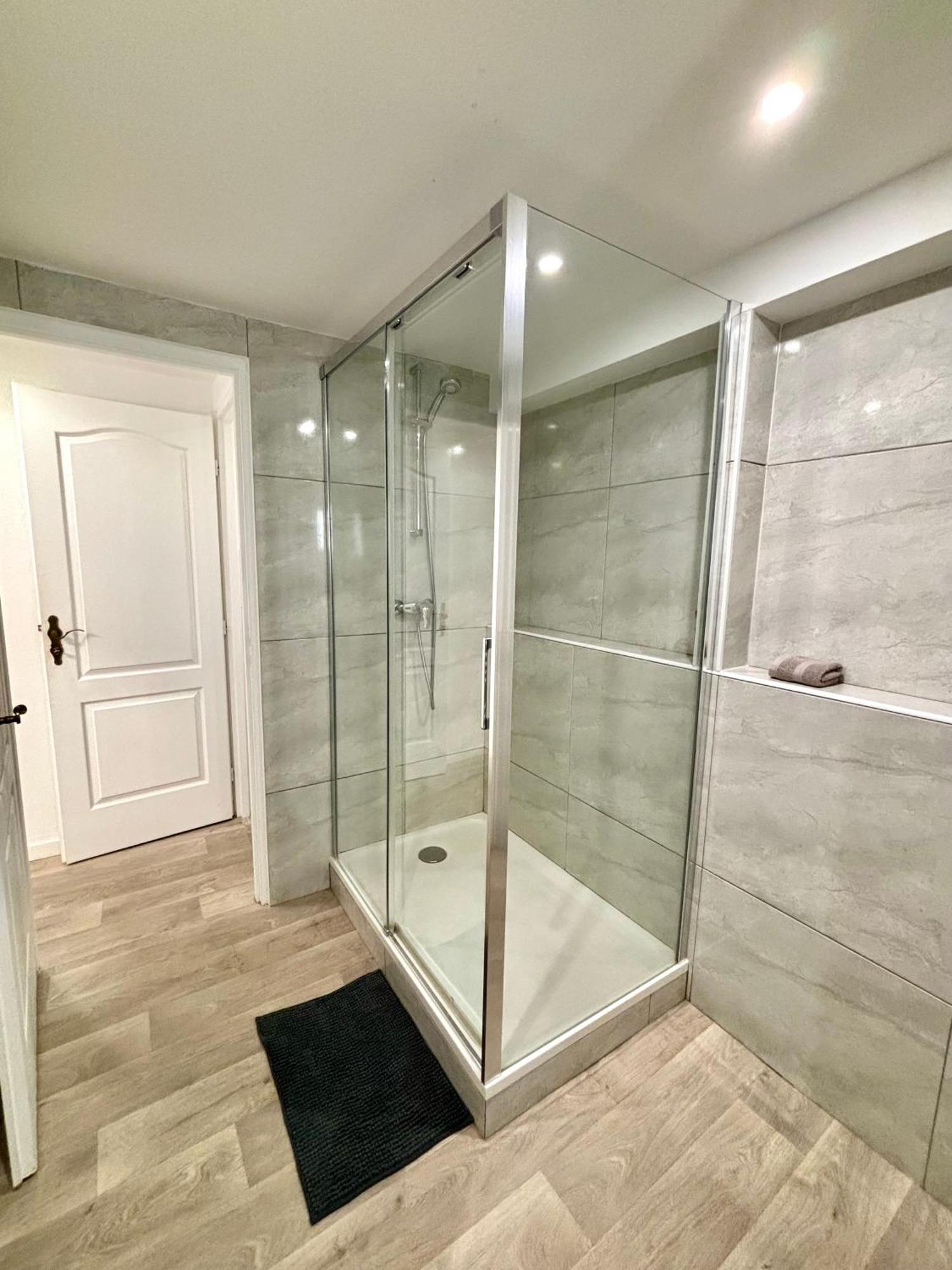 נאנסי Charmant Duplex - Hyper Centre - 44M2 Proche Place Stanislas מראה חיצוני תמונה